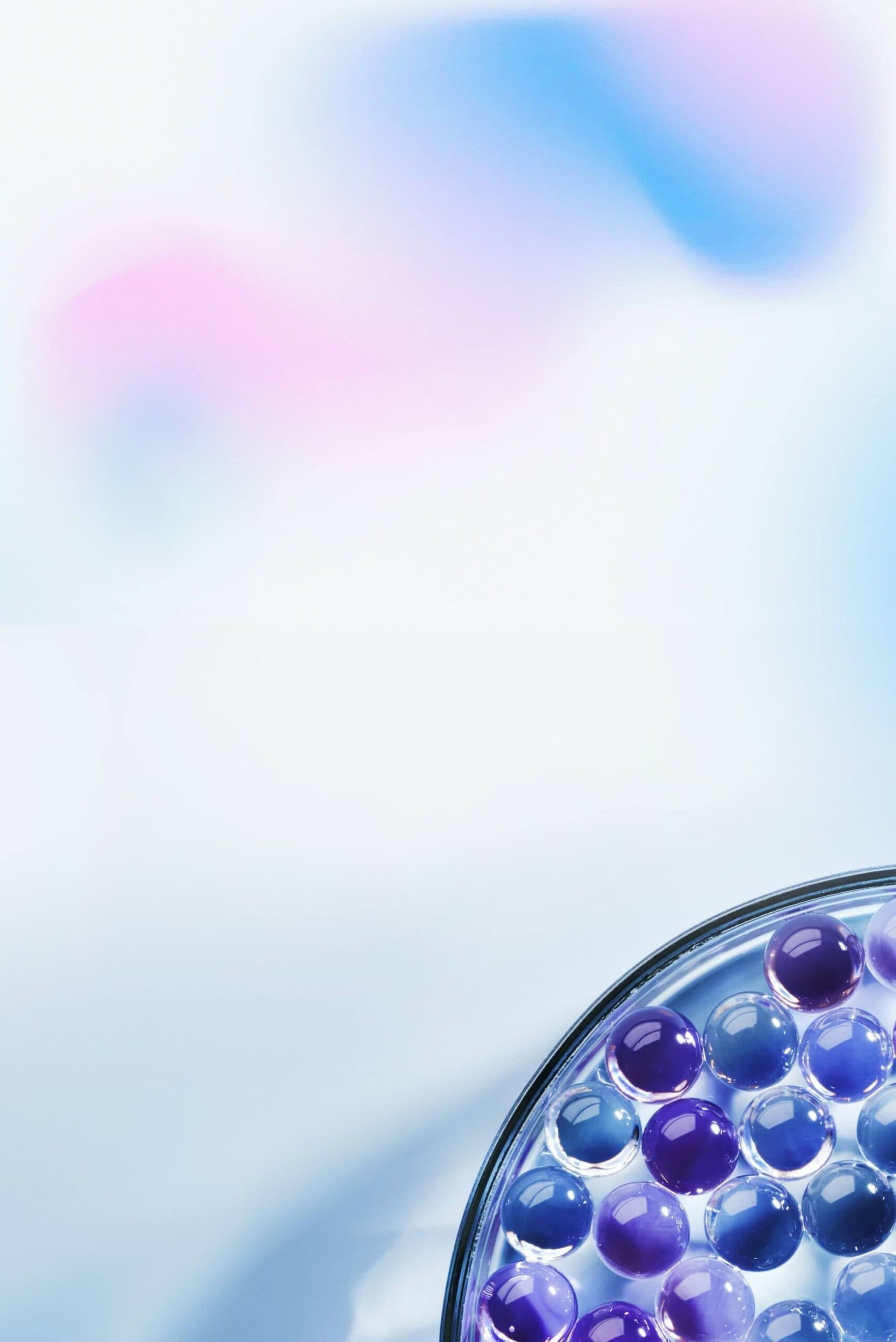 3f1a192399275f082f07edbd82e45ca9 (1)