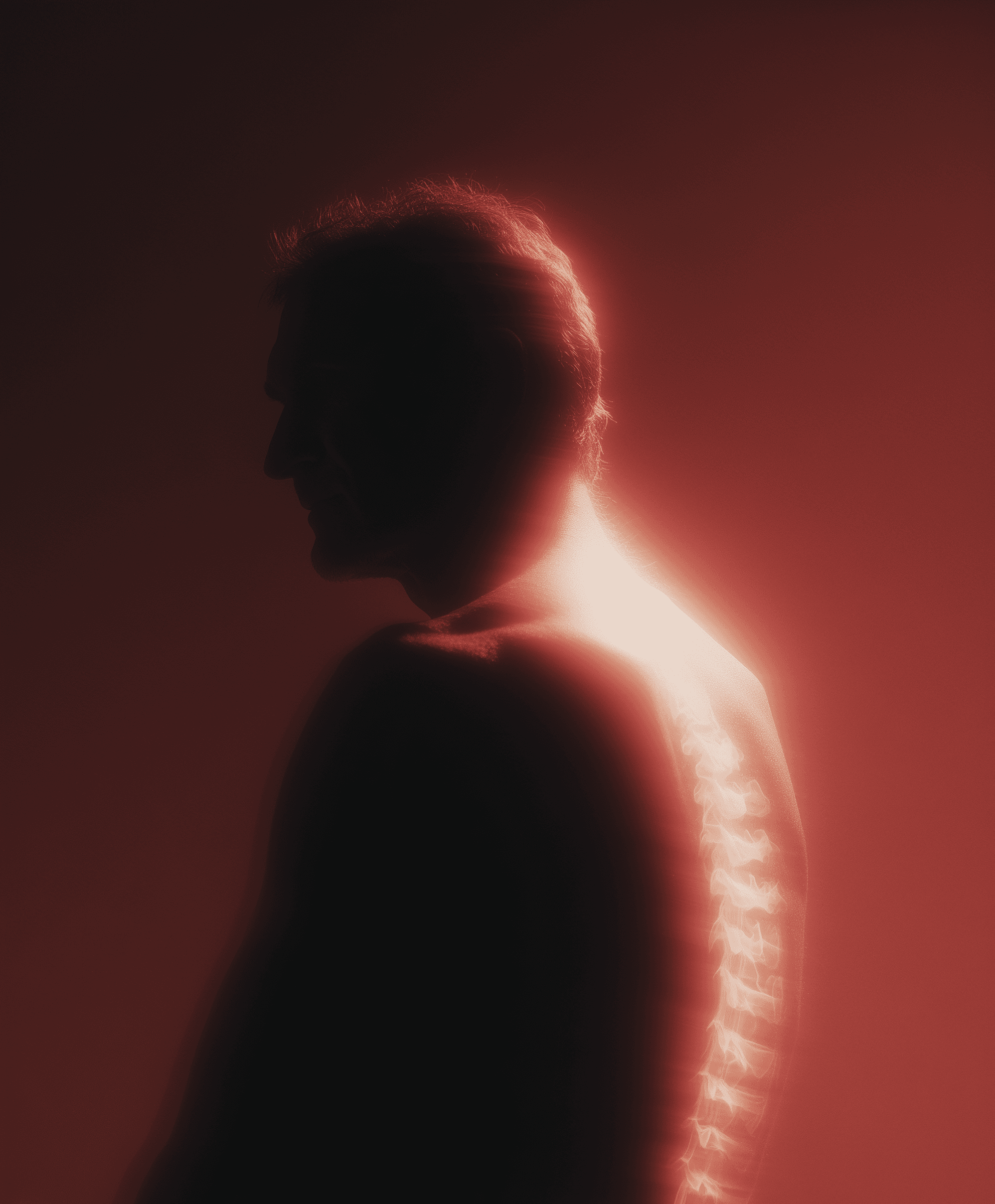 Inflammation