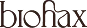 biohax